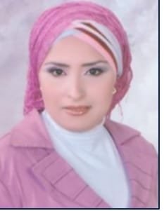 في مسابقة دريم للبحث العلمي د رحاب ومها المركز الثاني في الابتكار