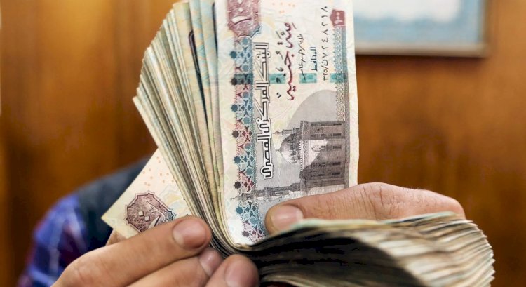 فكهاني الاسكندرية تخلص من زميله لخلافات مالية