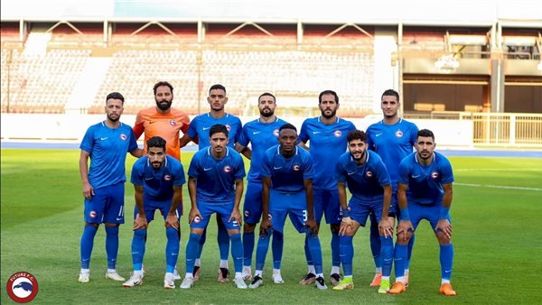 مودرن فيوتشر يتأهل لدور المجموعات بالكونفدرالية