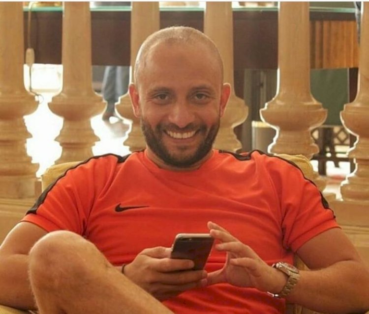 شيتوس مديرًا فنيًا لمنتخب 2005 وكاسو لـ2008