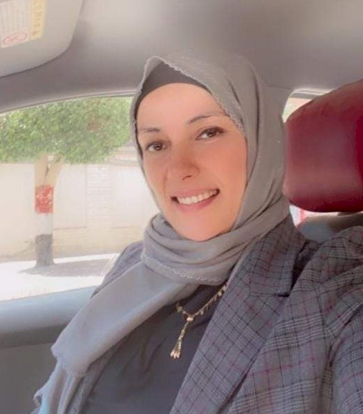 فن الإلقاء في جامعة بنها