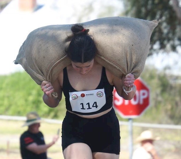 عودة أصعب أنواع السباقات لأستراليا