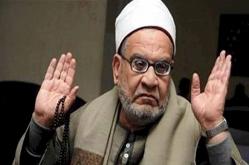 السيسى وشئون دينية بقلم أ. د. أحمد محمود كريمة