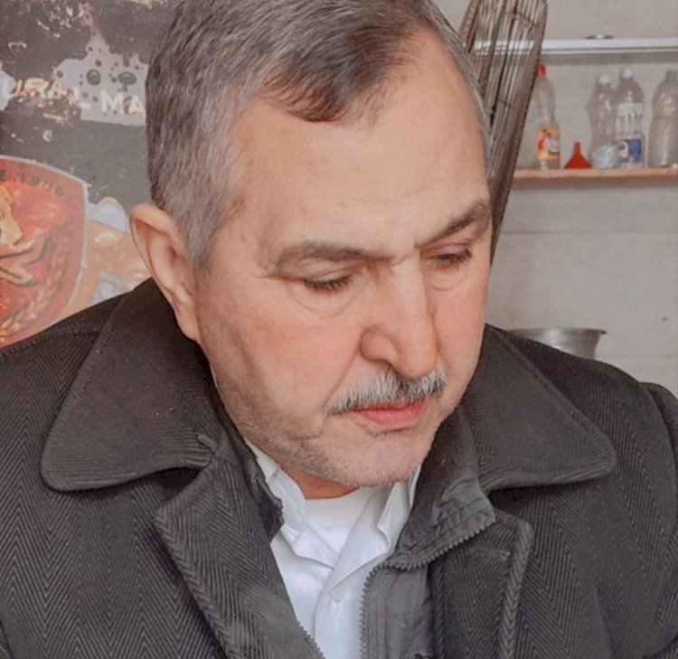 إسماعيل المصرى يكتب: رحلة في قصر المصمك بالرياض