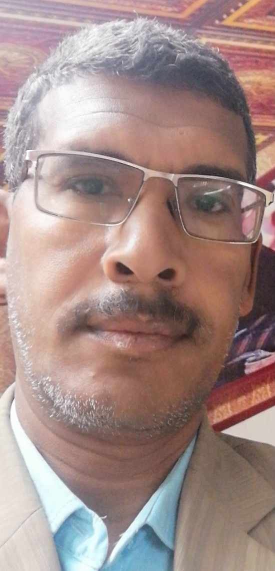 الطَوّاب - قصة قصيرة