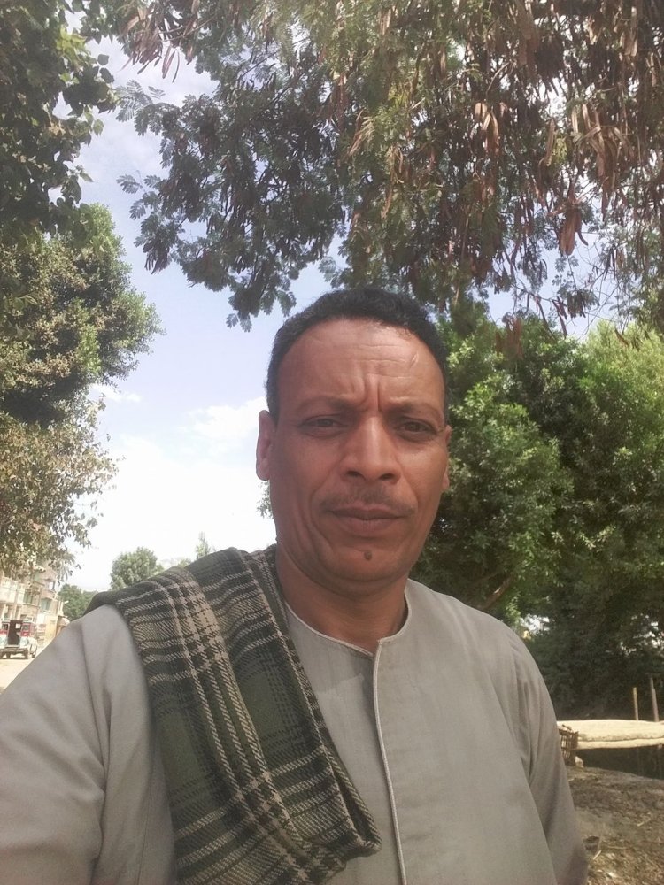 لساه مجاش  - شعر