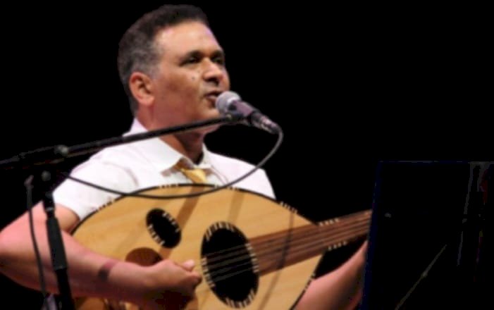 الروسي والبنادرة يحتفلان بنصر أكتوبر