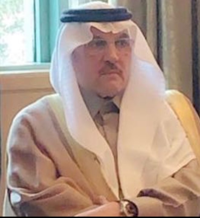 السفير أسامة نقلي يهنئ الشعب المصري بالعيد الـ50 لنصر أكتوبر