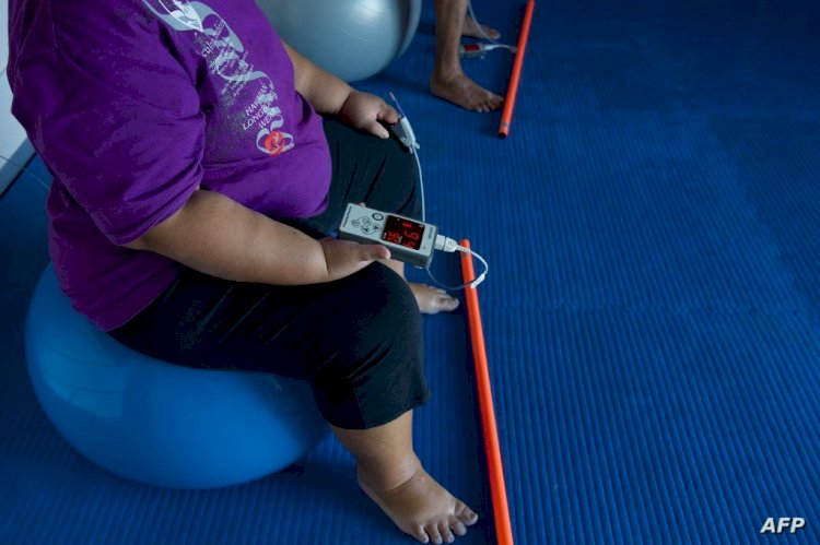 دراسة تحذر من أستخدام أدوية السكري بغرض إنقاص الوزن