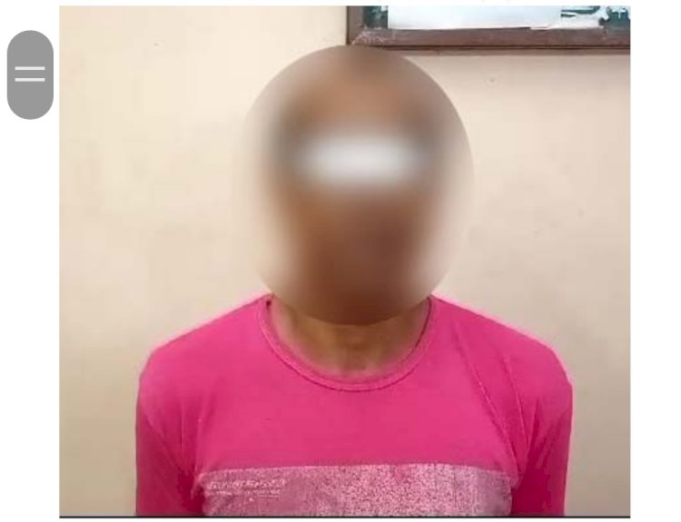 مباحث السكة الحديد تضبط متهم محكوم عليه بالسجن "١٠"سنوات