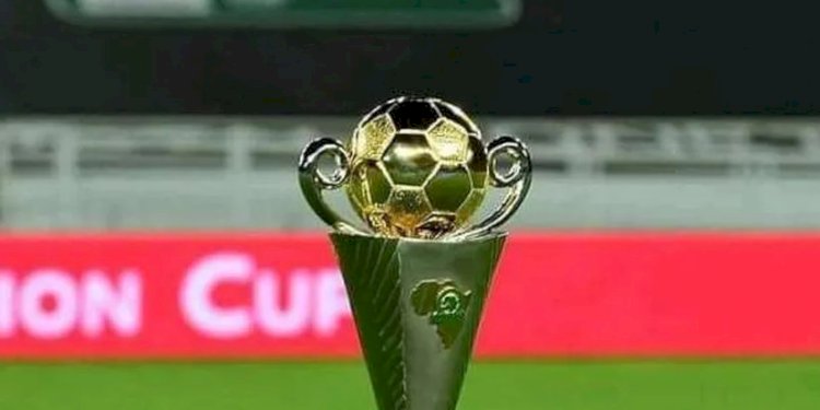 قرعة دوري أبطال إفريقيا.. صدام جزائري للأهلي.. وبيراميدز يبتعد عن حامل اللقب