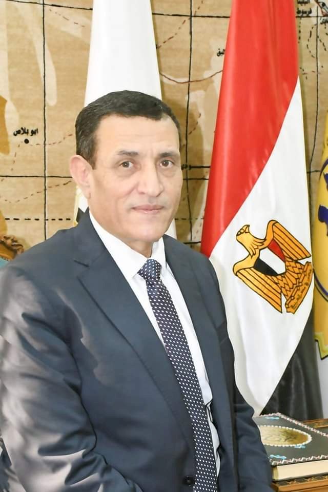 ناصف يشارك في مؤتمر إعداد المعلم وتدريبه