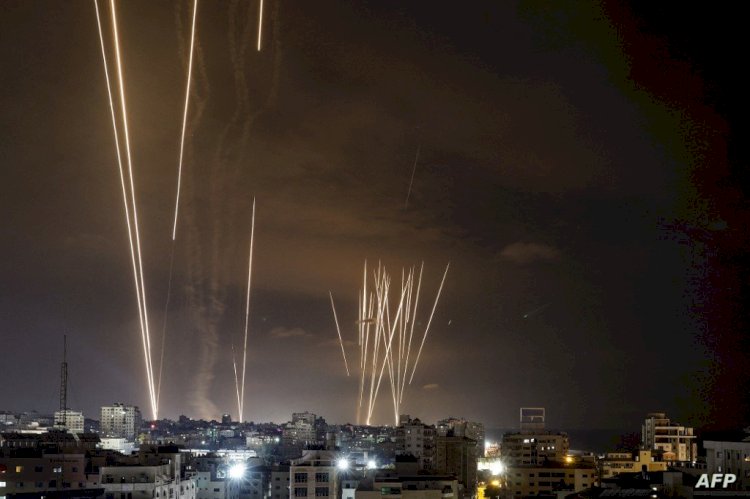 مجلس الأمن القومي الأميركي علي دين خليله بايدن