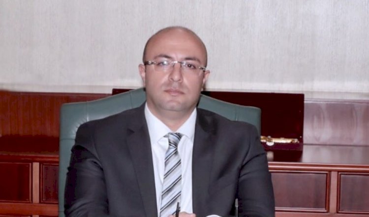 تحرير 130 محضرًا لمخالفات بالأسواق والمخابز ببني سويف