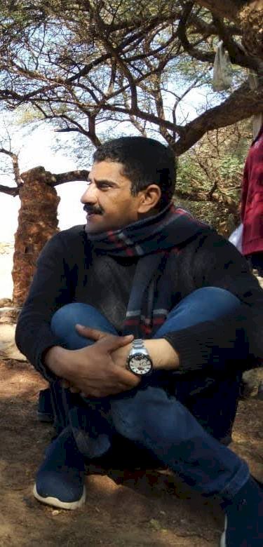 لا شيء مستحيل. لا شيء يهم