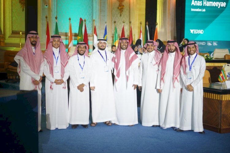 إطلاق "عام الإيسيسكو للشباب" بمشاركة السعودية