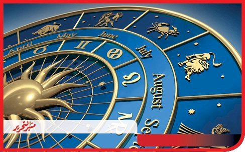 توقعات الأبراج وحظك اليوم 9 أكتوبر 2023 مع منبر التحرير