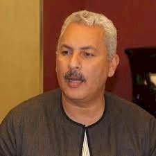 نقيب الفلاحين يناشد وزير التموين بتوفير المواد الغذائية بمنافذ الوزارة