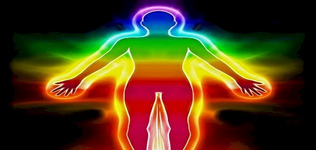 الهالة الخاصة وتأثيرها علميا (1)