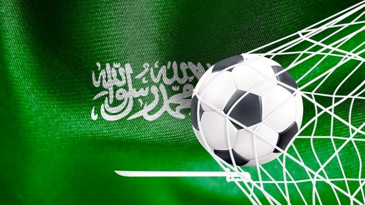 الاتحاد السعودي لكرة القدم يصدر بيانا رسميا بشأن كأس العالم 2034