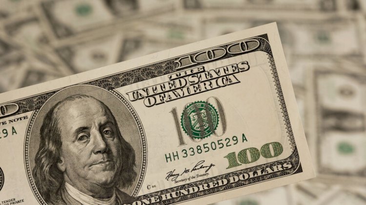 ضبط اكثر من "٤٠٠٠" قضبة تهرب جمركي ومخالفات متنوعة