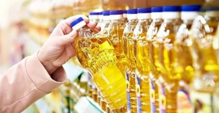 ضبط 89 مخالفة تموينية خلال حملات تفتيشية على الأسواق والمخابز بالمنيا