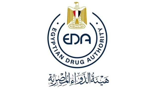 أحذر عقارين لعلاج السرطان بالاسواق مغشوشين