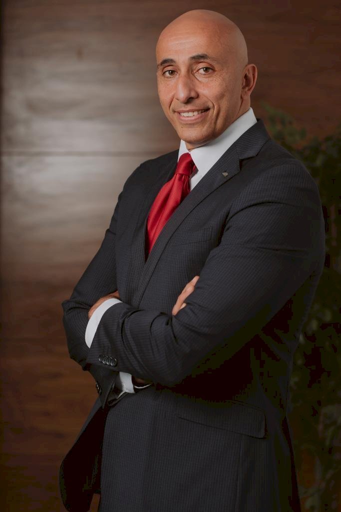 «شلباية»: أكسا مصر لها 10% من إجمالى أقساط التأمين حاليًا