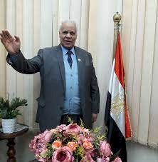 حزب مصر القومي يعلن افتتاح مقر جديد بالنزهة