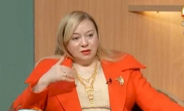 د. منال محمود خيري تكتب: البنوك الخضراء والخدمات البنكية المستدامة