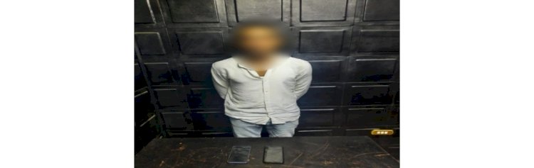 ضبط" ٤"متهمين تخصص سرقة هواتف ومشغولات ذهبية باسلوب المغافلة بالقاهرة