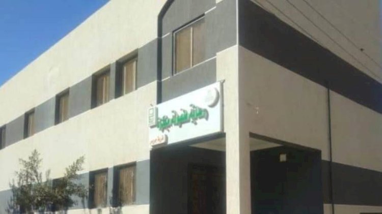 استمرار إحلال وتجديد 5 مستشفيات ورفع كفاءة 8 آخرين بمراكز المنيا