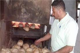 تموين المنيا يضبط 111 مخالفة متنوعة خلال حملات على المخابز البلدية والأسواق