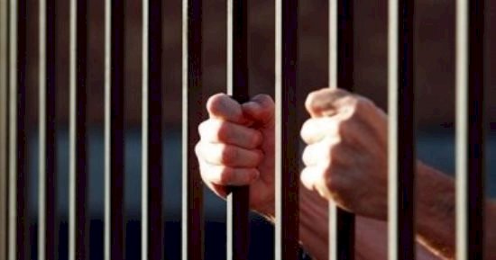 ضبط متهم استولى على بطاقات الدفع الإلكتروني