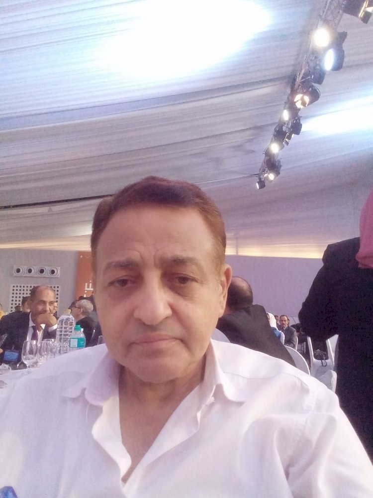 الحزب الاتحادي الديمقراطي يجدد تفويض الرئيس للحفاظ علي الأمن القومي