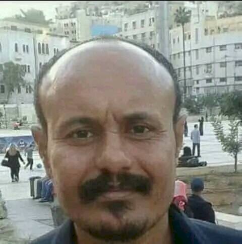 كل ألوان الفرح