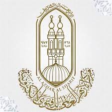 مركز الأزهر للفتوى: تصنيف المدنيين لا ينطبق على المستوطنين الصهاينة