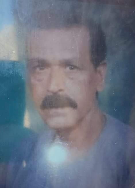 خالص العزاء في رحيل شنودة فهمي حبيب