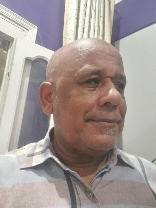 حبكيات  .. ع الخاص