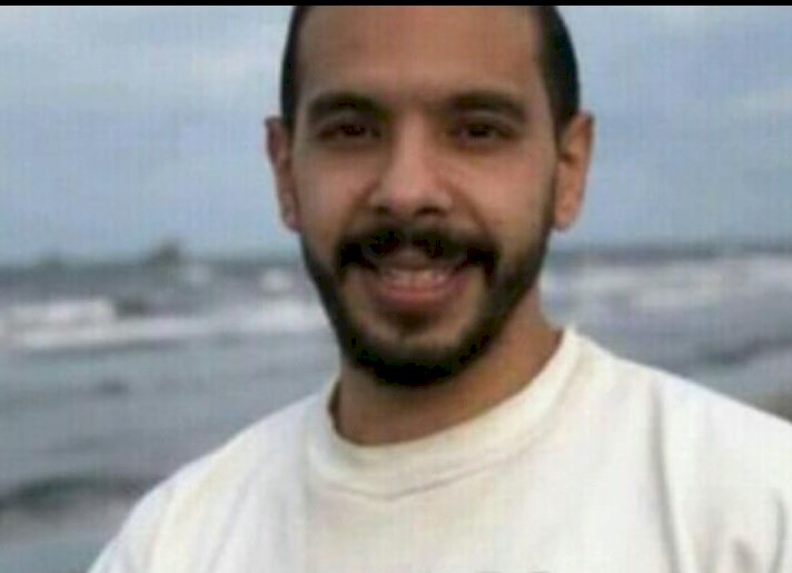 الذكرى السنويه للمرحوم محمد رضا صديق