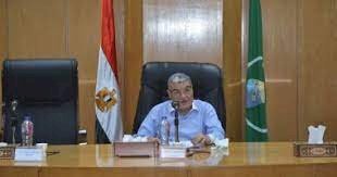 وحدة السكان بمحافظة المنيا تطلق مبادرة (أنتِ قادرة ..المرأة تنتج وتصنع)