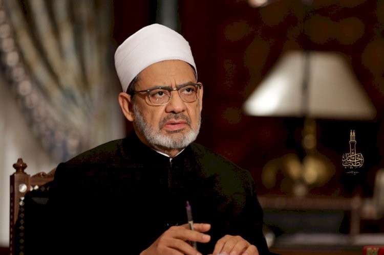 الأزهر للفتوى: يجوز إخراج الزكاة لصالح المتضررين من شعب فلسطين وللمزكى أجران