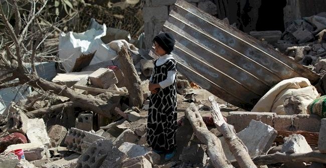 بايدن قلق من نقل أكثر من نصف مليون أمريكي من الشرق الأوسط