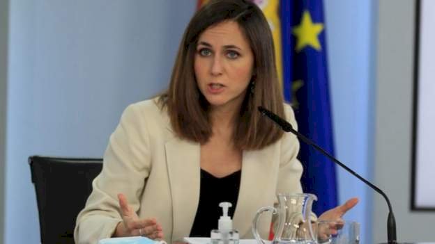 وزيرة أسبانية تدعو أوروبا لمقاطعة إسرائيل وفرض عقوبات اقتصادية عليها