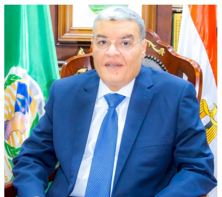 "صحة المنيا" تقديم خدمات تنظيم الأسرة والصحة الإنجابية لـ 90 ألف منتفعة خلال شهر مايو