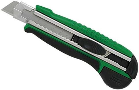 "الكتر"انهي حياة العامل لخلافات الجيرة بالاسكندرية