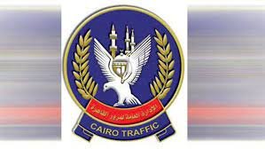 ضبط أكثر من 66 ألف مخالفة مرور علي مستوى الجمهورية