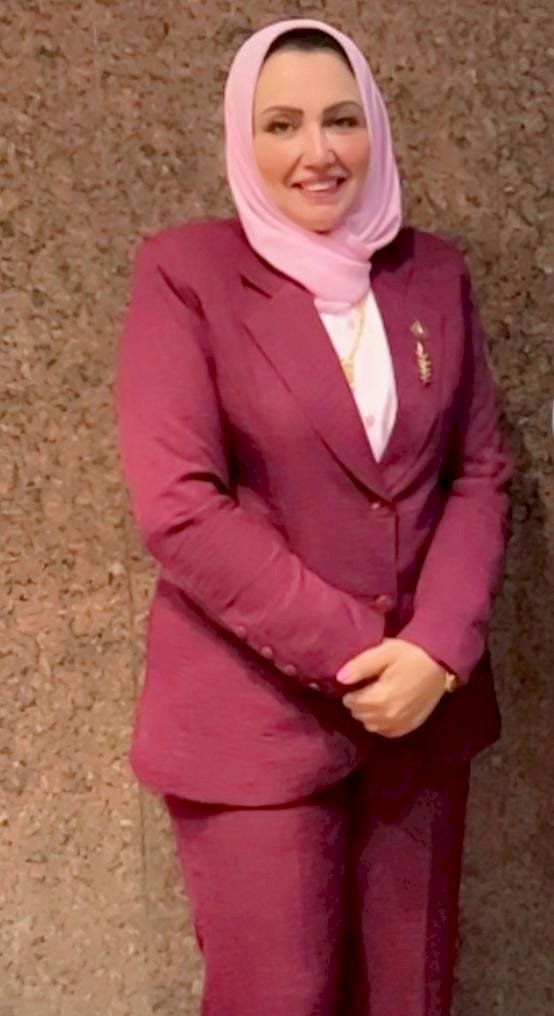 ذوي الهمم في قلب الرئيس