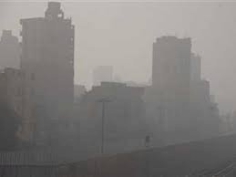 بسبب الشبورة المائية الكثيفة.. مرور المنيا يشدّد بأكمنة على طريق «مصر- أسوان»