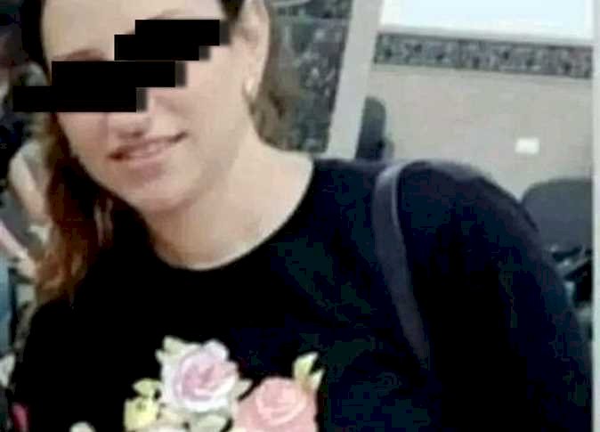 تفاصيل جديدة في واقعة مقتل ثلاثينية بالمنيا في ظروف غامضة